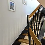 Apartman Marktblick Wittenberg