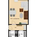 Marktblick Wittenberg