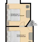 Marktblick * Wittenberg