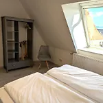 Marktblick * Wittenberg