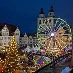 Marktblick * Wittenberg