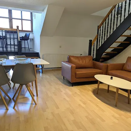 Marktblick * Wittenberg