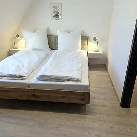 Marktblick Wittenberg