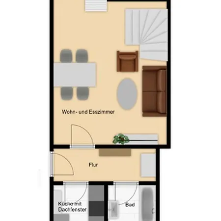 Marktblick Wittenberg