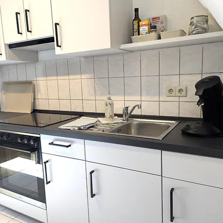 Marktblick * Wittenberg