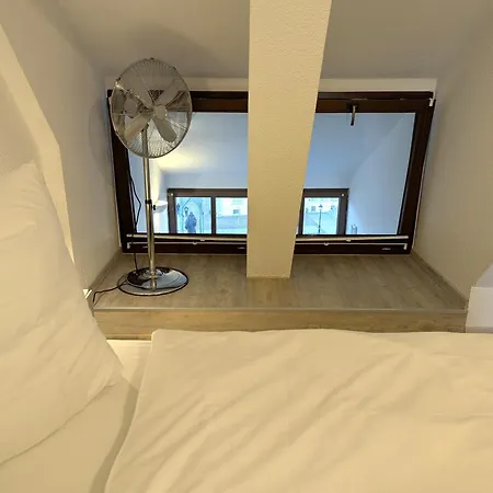 Marktblick Wittenberg