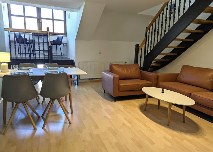 Marktblick * Wittenberg