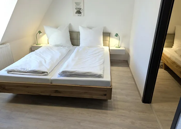 Marktblick Wittenberg