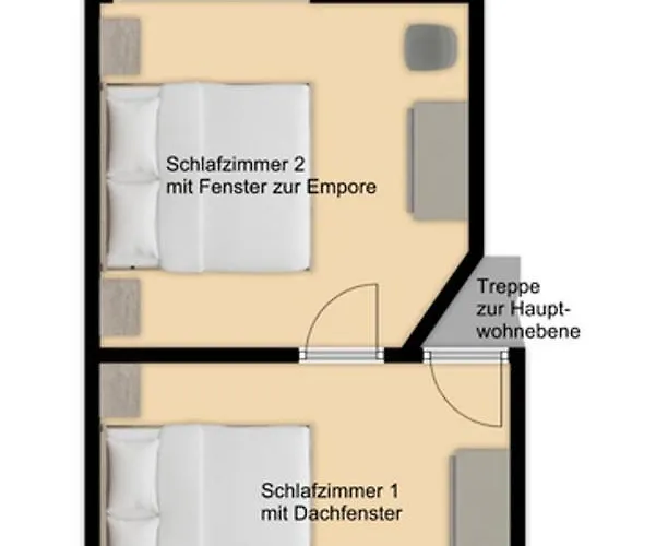 Marktblick * Wittenberg