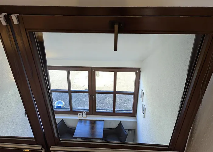 Marktblick Lejlighed Wittenberg