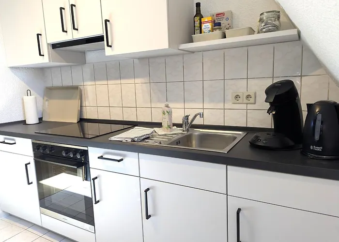 Marktblick * Wittenberg