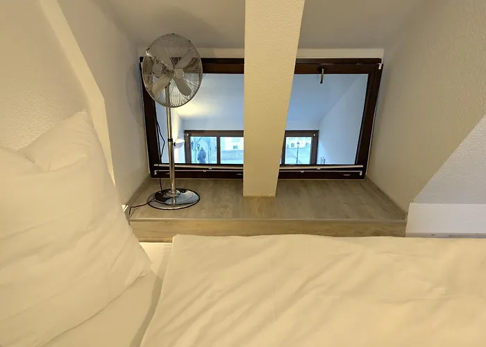 Marktblick Wittenberg