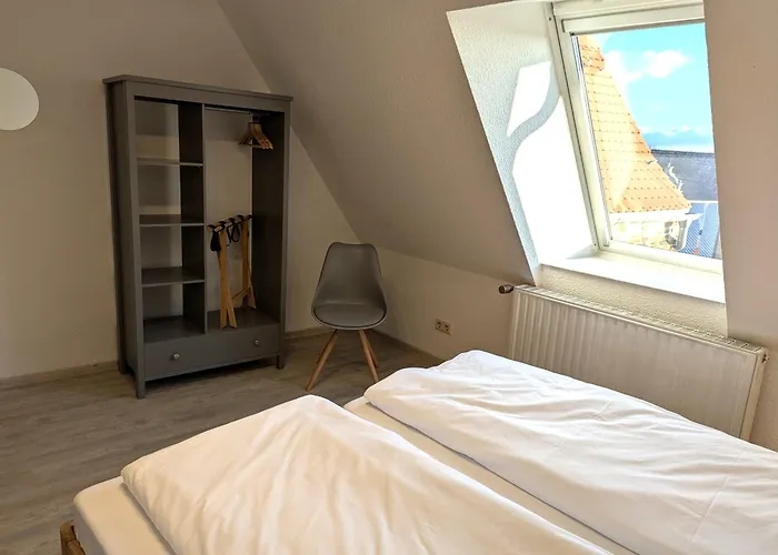 Marktblick * Wittenberg